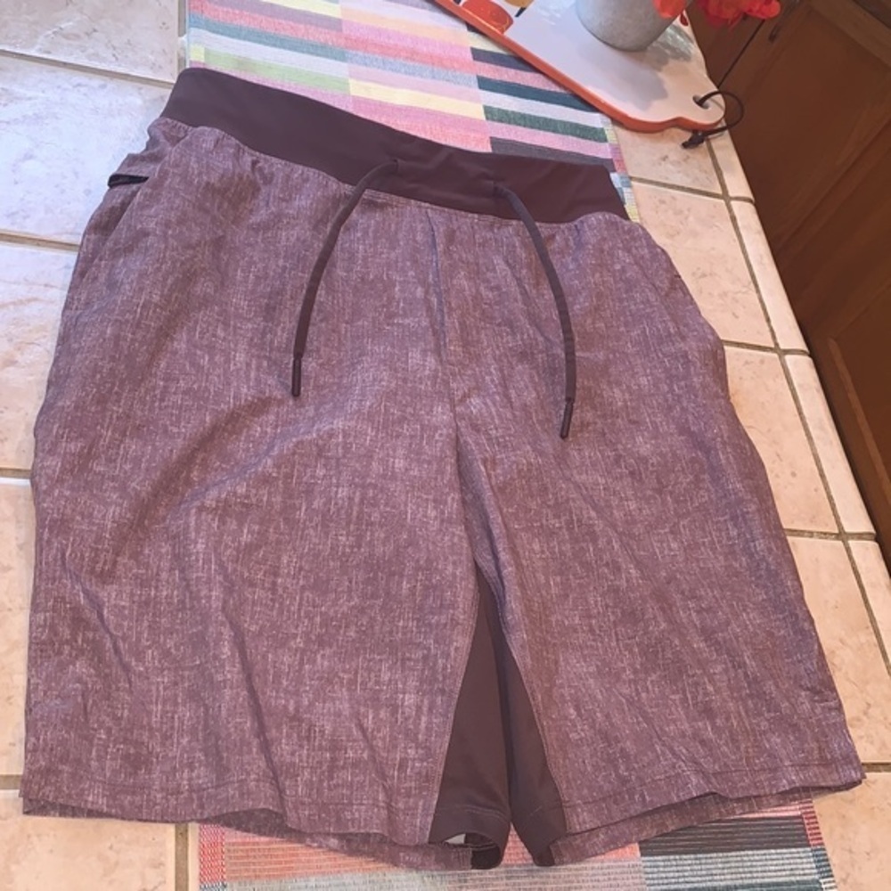 Lululemon Mens